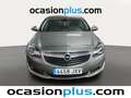Opel Insignia 1.6CDTI ecoFlex S&S Business 136 Gris - thumbnail 11