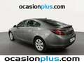 Opel Insignia 1.6CDTI ecoFlex S&S Business 136 Gris - thumbnail 4