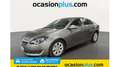 Opel Insignia 1.6CDTI ecoFlex S&S Business 136 Gris - thumbnail 1
