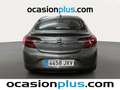 Opel Insignia 1.6CDTI ecoFlex S&S Business 136 Gris - thumbnail 12