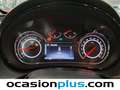 Opel Insignia 1.6CDTI ecoFlex S&S Business 136 Gris - thumbnail 19