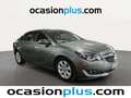 Opel Insignia 1.6CDTI ecoFlex S&S Business 136 Gris - thumbnail 2