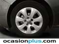 Opel Insignia 1.6CDTI ecoFlex S&S Business 136 Gris - thumbnail 28