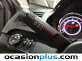 Opel Insignia 1.6CDTI ecoFlex S&S Business 136 Gris - thumbnail 21