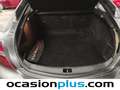 Opel Insignia 1.6CDTI ecoFlex S&S Business 136 Gris - thumbnail 13