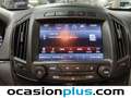 Opel Insignia 1.6CDTI ecoFlex S&S Business 136 Gris - thumbnail 26