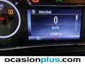 Opel Insignia 1.6CDTI ecoFlex S&S Business 136 Gris - thumbnail 8
