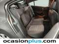 Opel Insignia 1.6CDTI ecoFlex S&S Business 136 Gris - thumbnail 14