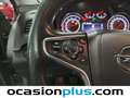 Opel Insignia 1.6CDTI ecoFlex S&S Business 136 Gris - thumbnail 22