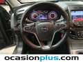 Opel Insignia 1.6CDTI ecoFlex S&S Business 136 Gris - thumbnail 18