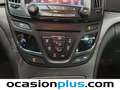 Opel Insignia 1.6CDTI ecoFlex S&S Business 136 Gris - thumbnail 25