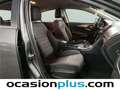 Opel Insignia 1.6CDTI ecoFlex S&S Business 136 Gris - thumbnail 15