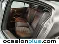 Opel Insignia 1.6CDTI ecoFlex S&S Business 136 Gris - thumbnail 10