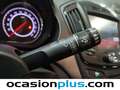 Opel Insignia 1.6CDTI ecoFlex S&S Business 136 Gris - thumbnail 24
