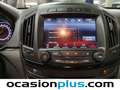 Opel Insignia 1.6CDTI ecoFlex S&S Business 136 Gris - thumbnail 27