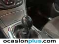 Opel Insignia 1.6CDTI ecoFlex S&S Business 136 Gris - thumbnail 5