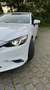 Mazda 6 Kombi SKYACTIV-D 175 i-ELOOP Sports-Line - thumbnail 12