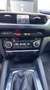 Mazda 6 Kombi SKYACTIV-D 175 i-ELOOP Sports-Line - thumbnail 6