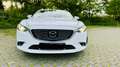 Mazda 6 Kombi SKYACTIV-D 175 i-ELOOP Sports-Line - thumbnail 13