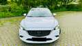 Mazda 6 Kombi SKYACTIV-D 175 i-ELOOP Sports-Line - thumbnail 1