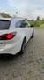 Mazda 6 Kombi SKYACTIV-D 175 i-ELOOP Sports-Line - thumbnail 15