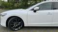 Mazda 6 Kombi SKYACTIV-D 175 i-ELOOP Sports-Line - thumbnail 11