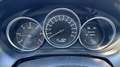 Mazda 6 Kombi SKYACTIV-D 175 i-ELOOP Sports-Line - thumbnail 3
