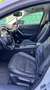 Mazda 6 Kombi SKYACTIV-D 175 i-ELOOP Sports-Line - thumbnail 5