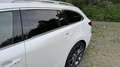 Mazda 6 Kombi SKYACTIV-D 175 i-ELOOP Sports-Line - thumbnail 10