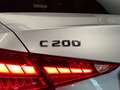 Mercedes-Benz C 200 Launch Edition | SCHUIF/KANTEL | BURMESTER | CAMER Grijs - thumbnail 30