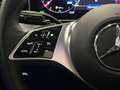 Mercedes-Benz C 200 Launch Edition | SCHUIF/KANTEL | BURMESTER | CAMER Grijs - thumbnail 13
