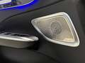 Mercedes-Benz C 200 Launch Edition | SCHUIF/KANTEL | BURMESTER | CAMER Grijs - thumbnail 16