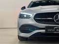 Mercedes-Benz C 200 Launch Edition | SCHUIF/KANTEL | BURMESTER | CAMER Grijs - thumbnail 29