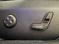 Mercedes-Benz C 200 Launch Edition | SCHUIF/KANTEL | BURMESTER | CAMER Grijs - thumbnail 24