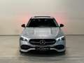 Mercedes-Benz C 200 Launch Edition | SCHUIF/KANTEL | BURMESTER | CAMER Grijs - thumbnail 17