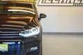 Volkswagen Touran 1.5 TSI DSG "7SITZ*LED*VIRTUAL*R-KAM*AHK" Schwarz - thumbnail 10