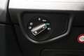 Volkswagen Touran 1.5 TSI DSG "7SITZ*LED*VIRTUAL*R-KAM*AHK" Schwarz - thumbnail 30