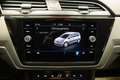 Volkswagen Touran 1.5 TSI DSG "7SITZ*LED*VIRTUAL*R-KAM*AHK" Schwarz - thumbnail 36
