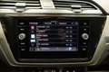 Volkswagen Touran 1.5 TSI DSG "7SITZ*LED*VIRTUAL*R-KAM*AHK" Schwarz - thumbnail 31