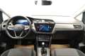 Volkswagen Touran 1.5 TSI DSG "7SITZ*LED*VIRTUAL*R-KAM*AHK" Schwarz - thumbnail 25