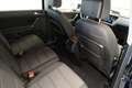 Volkswagen Touran 1.5 TSI DSG "7SITZ*LED*VIRTUAL*R-KAM*AHK" Schwarz - thumbnail 23