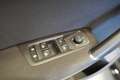Volkswagen Touran 1.5 TSI DSG "7SITZ*LED*VIRTUAL*R-KAM*AHK" Schwarz - thumbnail 14