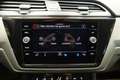 Volkswagen Touran 1.5 TSI DSG "7SITZ*LED*VIRTUAL*R-KAM*AHK" Schwarz - thumbnail 34