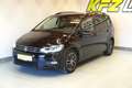 Volkswagen Touran 1.5 TSI DSG "7SITZ*LED*VIRTUAL*R-KAM*AHK" Schwarz - thumbnail 11