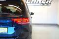 Volkswagen Touran 1.5 TSI DSG "7SITZ*LED*VIRTUAL*R-KAM*AHK" Schwarz - thumbnail 6