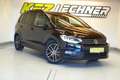 Volkswagen Touran 1.5 TSI DSG "7SITZ*LED*VIRTUAL*R-KAM*AHK" Schwarz - thumbnail 3