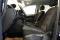Volkswagen Touran 1.5 TSI DSG "7SITZ*LED*VIRTUAL*R-KAM*AHK" Schwarz - thumbnail 13