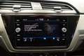 Volkswagen Touran 1.5 TSI DSG "7SITZ*LED*VIRTUAL*R-KAM*AHK" Schwarz - thumbnail 33