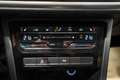 Volkswagen Touran 1.5 TSI DSG "7SITZ*LED*VIRTUAL*R-KAM*AHK" Schwarz - thumbnail 37