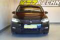 Volkswagen Touran 1.5 TSI DSG "7SITZ*LED*VIRTUAL*R-KAM*AHK" Schwarz - thumbnail 9
